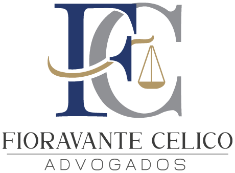 Fioravante Celico Advogados
